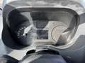 Mercedes-Benz Sprinter 314 2.1 CDI / 6D / Frigo / Congel. / Permis B Blanc - thumbnail 6