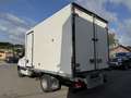 Mercedes-Benz Sprinter 314 2.1 CDI / 6D / Frigo / Congel. / Permis B Blanc - thumbnail 2