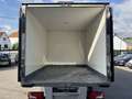 Mercedes-Benz Sprinter 314 2.1 CDI / 6D / Frigo / Congel. / Permis B Blanc - thumbnail 13