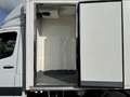 Mercedes-Benz Sprinter 314 2.1 CDI / 6D / Frigo / Congel. / Permis B Blanc - thumbnail 12
