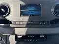 Mercedes-Benz Sprinter 314 2.1 CDI / 6D / Frigo / Congel. / Permis B Blanc - thumbnail 9