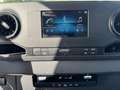 Mercedes-Benz Sprinter 314 2.1 CDI / 6D / Frigo / Congel. / Permis B Blanc - thumbnail 10