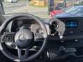 Mercedes-Benz Sprinter 314 2.1 CDI / 6D / Frigo / Congel. / Permis B Blanc - thumbnail 7