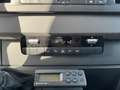 Mercedes-Benz Sprinter 314 2.1 CDI / 6D / Frigo / Congel. / Permis B Blanc - thumbnail 11