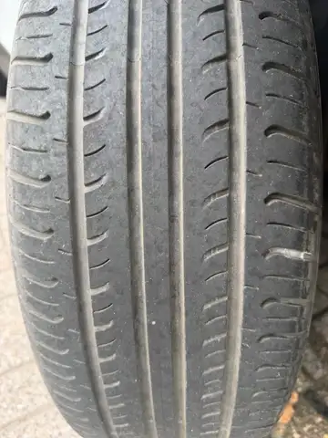 Hyundai Ix35 view 16