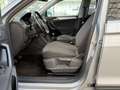 Volkswagen Tiguan Allspace 1.5 TSI  Trendline|Navi|PDC Silber - thumbnail 8