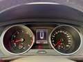 Volkswagen Tiguan Allspace 1.5 TSI  Trendline|Navi|PDC Silber - thumbnail 7