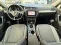 Volkswagen Tiguan Allspace 1.5 TSI  Trendline|Navi|PDC Silber - thumbnail 9