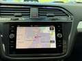 Volkswagen Tiguan Allspace 1.5 TSI  Trendline|Navi|PDC Silber - thumbnail 12