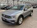 Volkswagen Tiguan Allspace 1.5 TSI  Trendline|Navi|PDC Silber - thumbnail 3