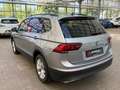 Volkswagen Tiguan Allspace 1.5 TSI  Trendline|Navi|PDC Silber - thumbnail 4