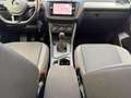 Volkswagen Tiguan Allspace 1.5 TSI  Trendline|Navi|PDC Silber - thumbnail 14