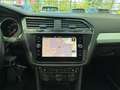 Volkswagen Tiguan Allspace 1.5 TSI  Trendline|Navi|PDC Silber - thumbnail 11