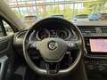 Volkswagen Tiguan Allspace 1.5 TSI  Trendline|Navi|PDC Silber - thumbnail 10