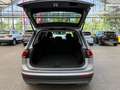 Volkswagen Tiguan Allspace 1.5 TSI  Trendline|Navi|PDC Silber - thumbnail 6