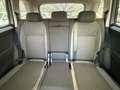 Volkswagen Tiguan Allspace 1.5 TSI  Trendline|Navi|PDC Silber - thumbnail 15
