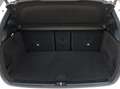 Mercedes-Benz B 180 d Progressive Aut.*DIGI-DISPLAY*LED*NAVI*CAM*AH... Weiß - thumbnail 22