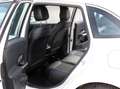 Mercedes-Benz B 180 d Progressive Aut.*DIGI-DISPLAY*LED*NAVI*CAM*AH... Weiß - thumbnail 20