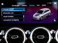 Mercedes-Benz B 180 d Progressive Aut.*DIGI-DISPLAY*LED*NAVI*CAM*AH... Weiß - thumbnail 11
