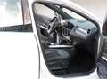 Mercedes-Benz B 180 d Progressive Aut.*DIGI-DISPLAY*LED*NAVI*CAM*AH... Weiß - thumbnail 19