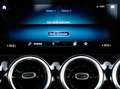 Mercedes-Benz B 180 d Progressive Aut.*DIGI-DISPLAY*LED*NAVI*CAM*AH... Blanc - thumbnail 7