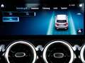Mercedes-Benz B 180 d Progressive Aut.*DIGI-DISPLAY*LED*NAVI*CAM*AH... Blanc - thumbnail 9