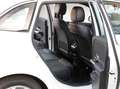 Mercedes-Benz B 180 d Progressive Aut.*DIGI-DISPLAY*LED*NAVI*CAM*AH... Weiß - thumbnail 21