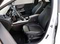 Mercedes-Benz B 180 d Progressive Aut.*DIGI-DISPLAY*LED*NAVI*CAM*AH... Weiß - thumbnail 17