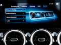 Mercedes-Benz B 180 d Progressive Aut.*DIGI-DISPLAY*LED*NAVI*CAM*AH... Blanc - thumbnail 13