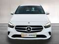 Mercedes-Benz B 180 d Progressive Aut.*DIGI-DISPLAY*LED*NAVI*CAM*AH... Weiß - thumbnail 26