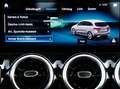 Mercedes-Benz B 180 d Progressive Aut.*DIGI-DISPLAY*LED*NAVI*CAM*AH... Weiß - thumbnail 10