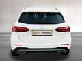 Mercedes-Benz B 180 d Progressive Aut.*DIGI-DISPLAY*LED*NAVI*CAM*AH... Weiß - thumbnail 24