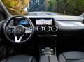 Mercedes-Benz B 180 d Progressive Aut.*DIGI-DISPLAY*LED*NAVI*CAM*AH... Blanc - thumbnail 3