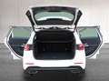 Mercedes-Benz B 180 d Progressive Aut.*DIGI-DISPLAY*LED*NAVI*CAM*AH... Blanc - thumbnail 23