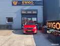 Peugeot 108 1.2 VTI 82ch TOIT OUVRANT- CAMERA DE RECUL Rouge - thumbnail 4