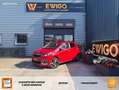 Peugeot 108 1.2 VTI 82ch TOIT OUVRANT- CAMERA DE RECUL Rouge - thumbnail 1