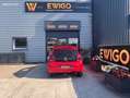 Peugeot 108 1.2 VTI 82ch TOIT OUVRANT- CAMERA DE RECUL Rouge - thumbnail 6