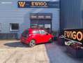 Peugeot 108 1.2 VTI 82ch TOIT OUVRANT- CAMERA DE RECUL Rouge - thumbnail 2