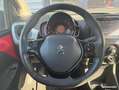 Peugeot 108 1.2 VTI 82ch TOIT OUVRANT- CAMERA DE RECUL Rouge - thumbnail 16