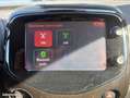 Peugeot 108 1.2 VTI 82ch TOIT OUVRANT- CAMERA DE RECUL Rouge - thumbnail 17