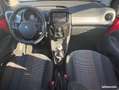 Peugeot 108 1.2 VTI 82ch TOIT OUVRANT- CAMERA DE RECUL Rouge - thumbnail 3
