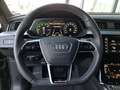 Audi e-tron 50 quattro S-LINE BLACK *NP: 83.706,- / 21 ZOLL / SPORTLENKRAD / OPTIKPAKET / KAMERA* Negro - thumbnail 10