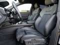 Audi e-tron 50 quattro S-LINE BLACK *NP: 83.706,- / 21 ZOLL / SPORTLENKRAD / OPTIKPAKET / KAMERA* Schwarz - thumbnail 13