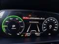 Audi e-tron 50 quattro S-LINE BLACK *NP: 83.706,- / 21 ZOLL / SPORTLENKRAD / OPTIKPAKET / KAMERA* Negro - thumbnail 9