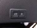 Audi e-tron 50 quattro S-LINE BLACK *NP: 83.706,- / 21 ZOLL / SPORTLENKRAD / OPTIKPAKET / KAMERA* Schwarz - thumbnail 16