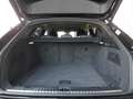 Audi e-tron 50 quattro S-LINE BLACK *NP: 83.706,- / 21 ZOLL / SPORTLENKRAD / OPTIKPAKET / KAMERA* Schwarz - thumbnail 15