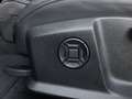 Audi e-tron 50 quattro S-LINE BLACK *NP: 83.706,- / 21 ZOLL / SPORTLENKRAD / OPTIKPAKET / KAMERA* Schwarz - thumbnail 11