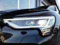 Audi e-tron 50 quattro S-LINE BLACK *NP: 83.706,- / 21 ZOLL / SPORTLENKRAD / OPTIKPAKET / KAMERA* Schwarz - thumbnail 17