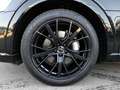 Audi e-tron 50 quattro S-LINE BLACK *NP: 83.706,- / 21 ZOLL / SPORTLENKRAD / OPTIKPAKET / KAMERA* Schwarz - thumbnail 18