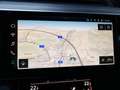 Audi e-tron 50 quattro S-LINE BLACK *NP: 83.706,- / 21 ZOLL / SPORTLENKRAD / OPTIKPAKET / KAMERA* Schwarz - thumbnail 6